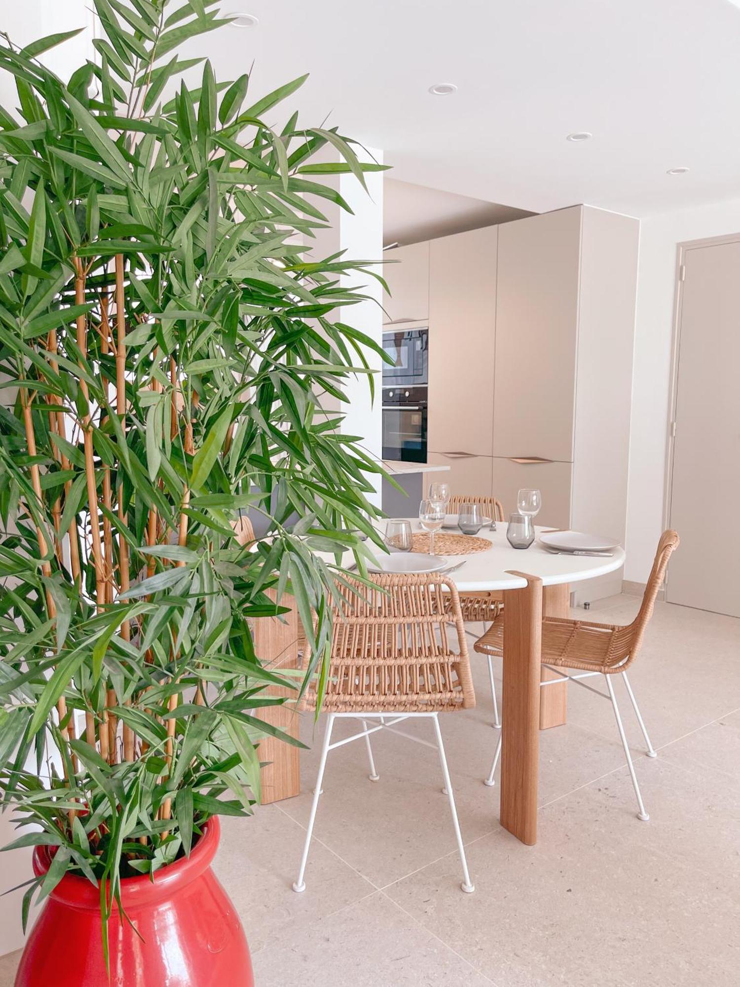 Immersione - Clim - Terrasse Jardin - Centre Ville Cassis Bagian luar foto